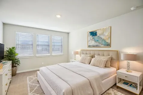 4212 Farm Hollow Street Houston TX 77080