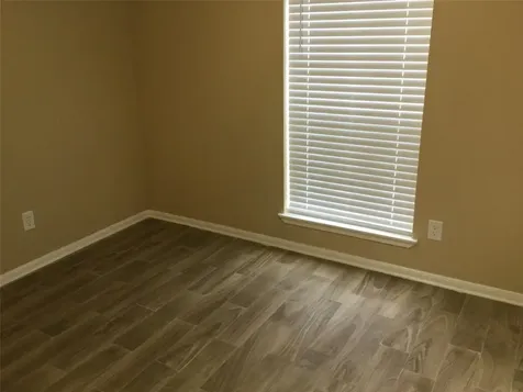2120 El Paseo Street 1807 Houston TX 77054
