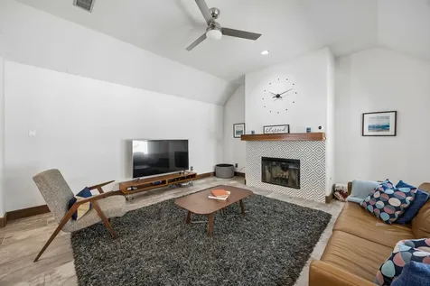20823 Medallion Pointe Drive Katy TX 77450