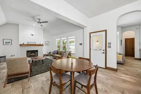 20823 Medallion Pointe Drive Katy TX 77450