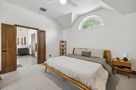20823 Medallion Pointe Drive Katy TX 77450