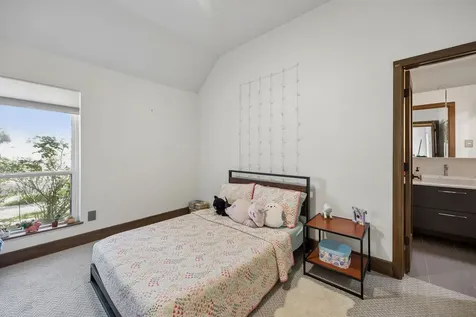 20823 Medallion Pointe Drive Katy TX 77450