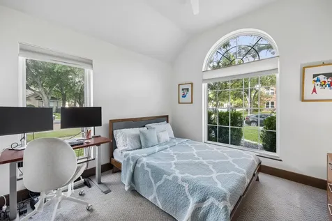 20823 Medallion Pointe Drive Katy TX 77450