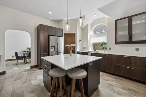 20823 Medallion Pointe Drive Katy TX 77450