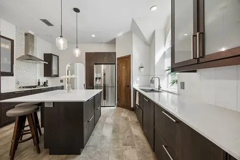 20823 Medallion Pointe Drive Katy TX 77450