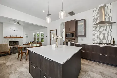 20823 Medallion Pointe Drive Katy TX 77450