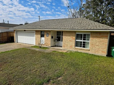 10315 Carthage Drive Houston TX 77089