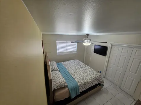 10315 Carthage Drive Houston TX 77089