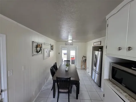 10315 Carthage Drive Houston TX 77089