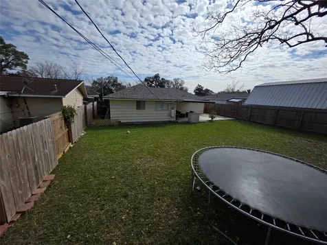 10315 Carthage Drive Houston TX 77089
