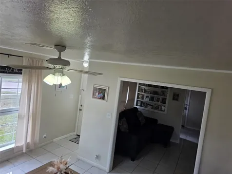 10315 Carthage Drive Houston TX 77089