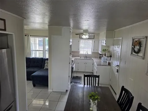 10315 Carthage Drive Houston TX 77089