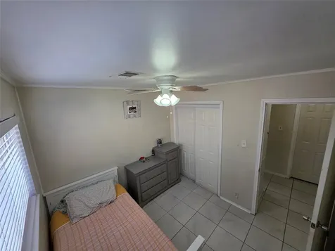 10315 Carthage Drive Houston TX 77089