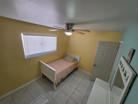 10315 Carthage Drive Houston TX 77089