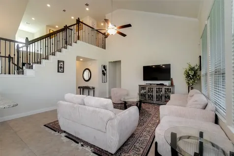 2207 Pickford Terrace Lane Richmond TX 77469