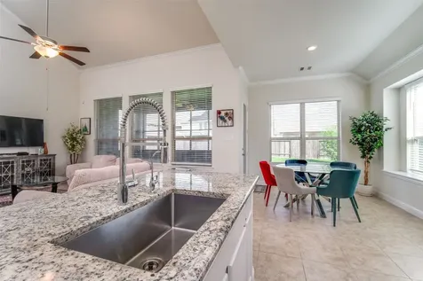 2207 Pickford Terrace Lane Richmond TX 77469