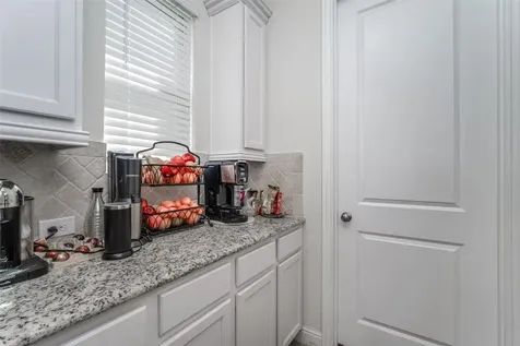 2207 Pickford Terrace Lane Richmond TX 77469