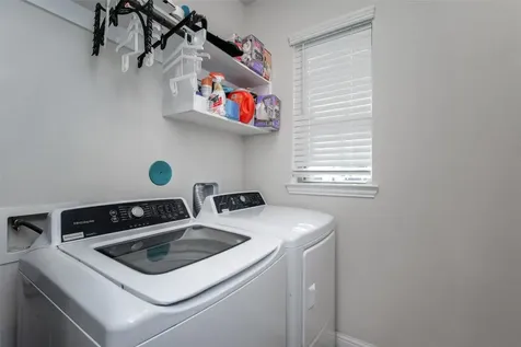 2207 Pickford Terrace Lane Richmond TX 77469