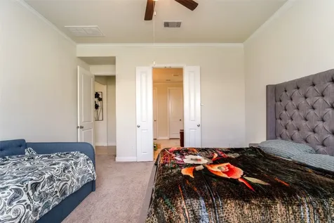 2207 Pickford Terrace Lane Richmond TX 77469