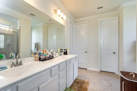2207 Pickford Terrace Lane Richmond TX 77469