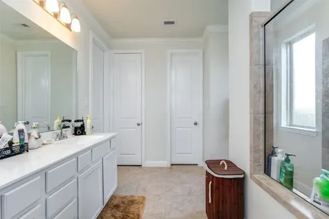2207 Pickford Terrace Lane Richmond TX 77469