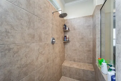 2207 Pickford Terrace Lane Richmond TX 77469