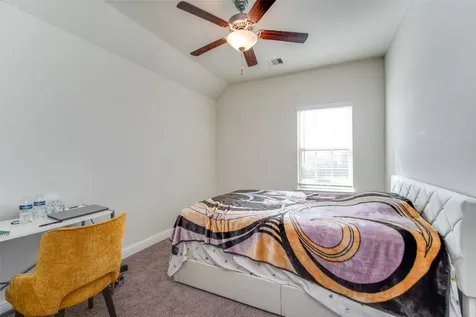 2207 Pickford Terrace Lane Richmond TX 77469