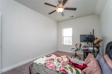 2207 Pickford Terrace Lane Richmond TX 77469