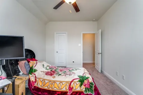 2207 Pickford Terrace Lane Richmond TX 77469