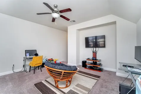 2207 Pickford Terrace Lane Richmond TX 77469