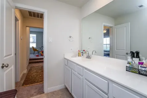 2207 Pickford Terrace Lane Richmond TX 77469