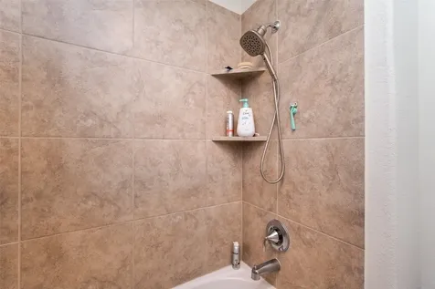 2207 Pickford Terrace Lane Richmond TX 77469