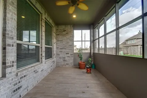 2207 Pickford Terrace Lane Richmond TX 77469