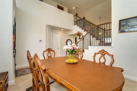 2207 Pickford Terrace Lane Richmond TX 77469