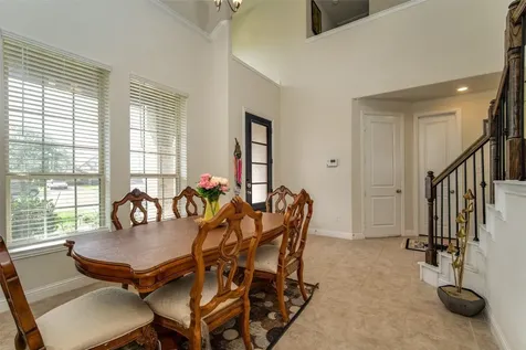 2207 Pickford Terrace Lane Richmond TX 77469