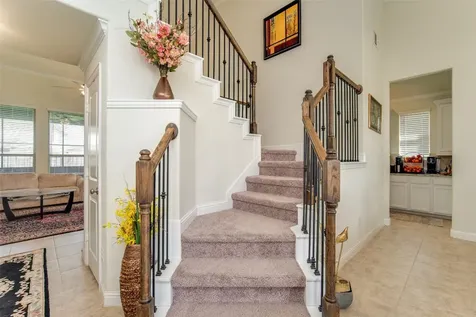 2207 Pickford Terrace Lane Richmond TX 77469