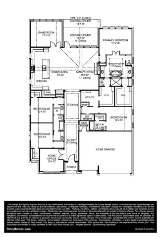 22031 Boca Chita Way Porter TX 77365