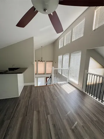 6018 Elkwood Forest Drive Houston TX 77088