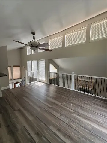 6018 Elkwood Forest Drive Houston TX 77088