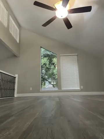 6018 Elkwood Forest Drive Houston TX 77088