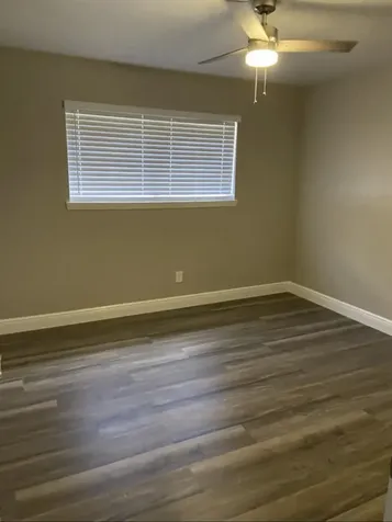 6018 Elkwood Forest Drive Houston TX 77088