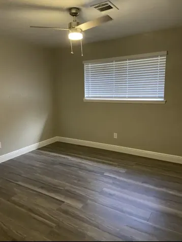 6018 Elkwood Forest Drive Houston TX 77088