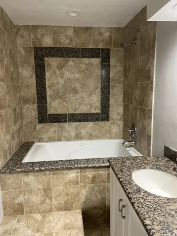 6018 Elkwood Forest Drive Houston TX 77088