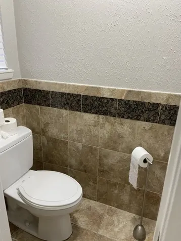 6018 Elkwood Forest Drive Houston TX 77088