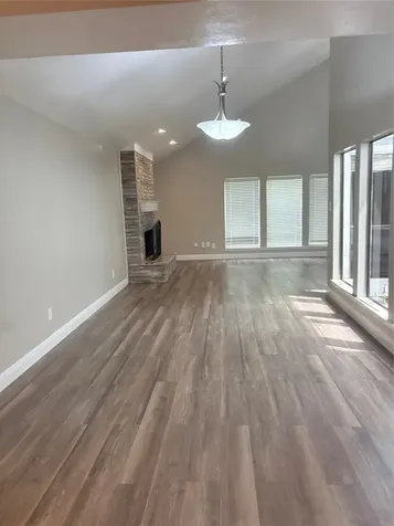 6018 Elkwood Forest Drive Houston TX 77088