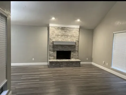 6018 Elkwood Forest Drive Houston TX 77088