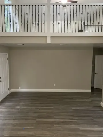 6018 Elkwood Forest Drive Houston TX 77088