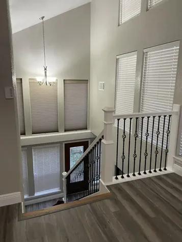 6018 Elkwood Forest Drive Houston TX 77088