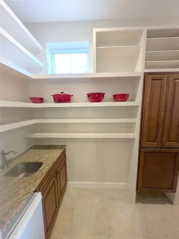 4034 Tartan Lane Houston TX 77025
