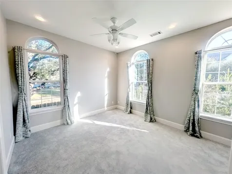4034 Tartan Lane Houston TX 77025